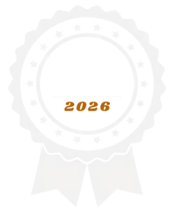 Best of Best Review recognition: AI Search Strategies, Best AI Search Optimization Agency in Canada of 2026
