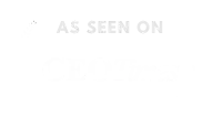 CEO Times article: Why AI Recommends Your Competitors