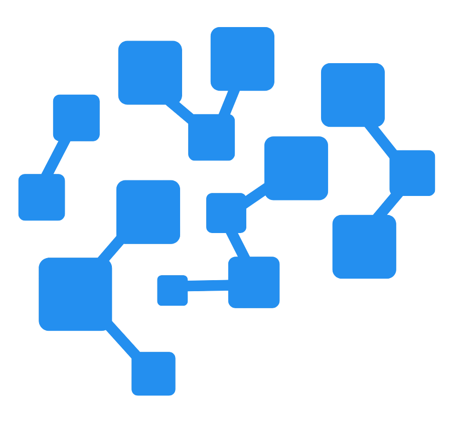 AI Search Strategies Logo